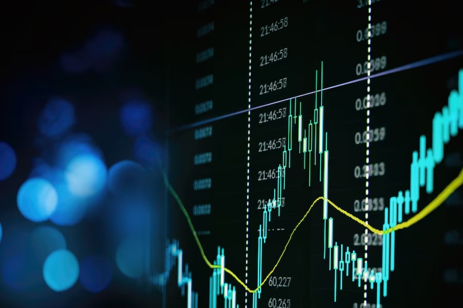 Pitfalls and positives