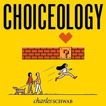 Choiceology logo