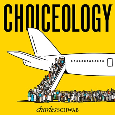 Choiceology logo