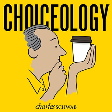 Choiceology logo