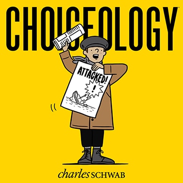 Choiceology logo