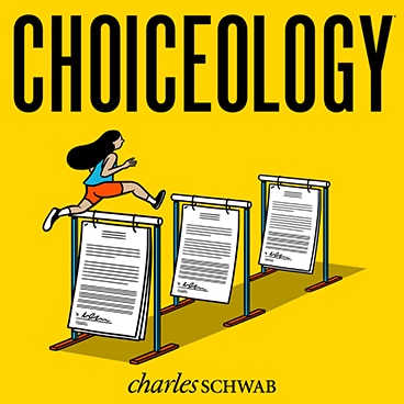 Choiceology logo