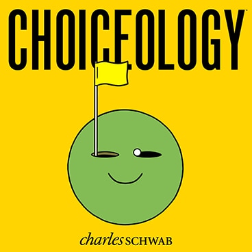 Choiceology