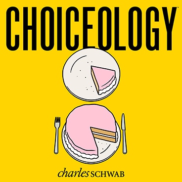 Choiceology