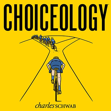 Choiceology