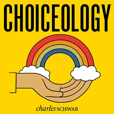 Choiceology