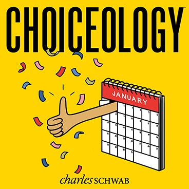 Choiceology