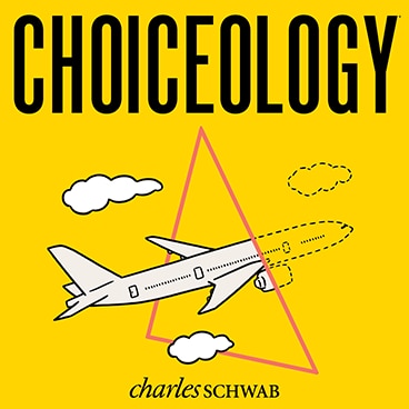 Choiceology