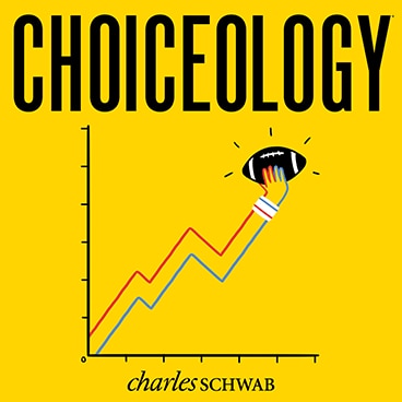 Choiceology