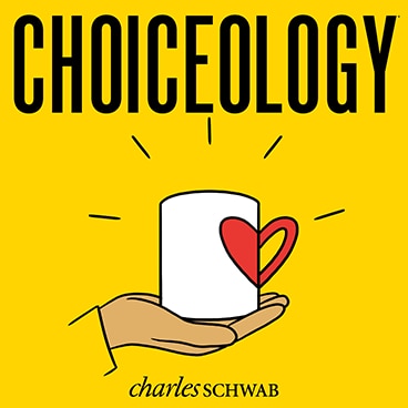 Choiceology