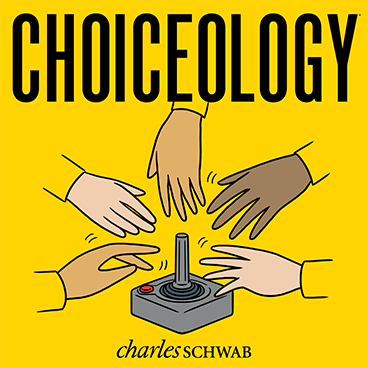 Choiceology