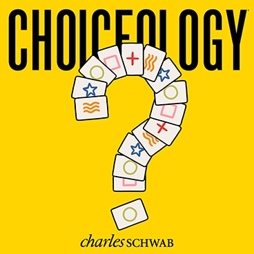 Choiceology