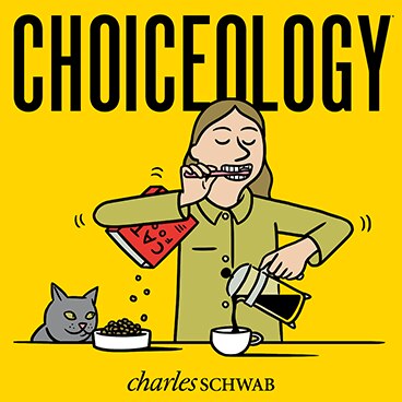 Choiceology