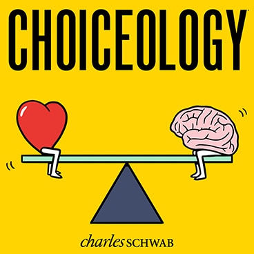 Choiceology