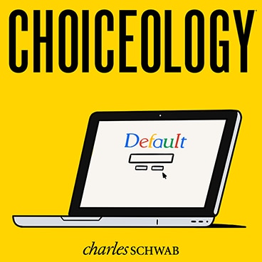 Choiceology