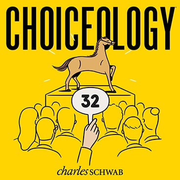 Choiceology