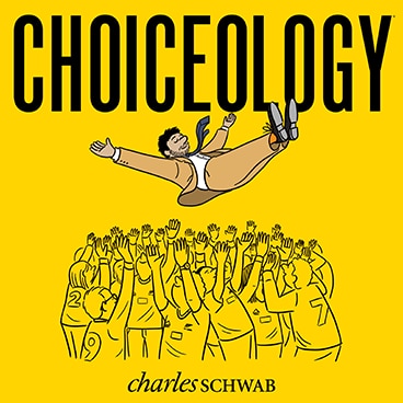 Choiceology