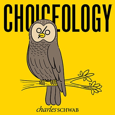 Choiceology