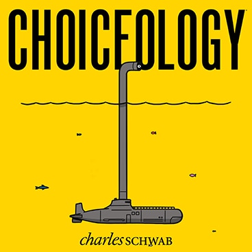 Choiceology