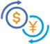 currencyrisk