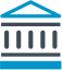 International bank icon