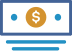 liquidity