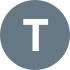 T icono
