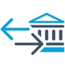 Transfer funds