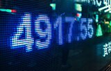 Election Blues: Looking at Election History for Market Guidance