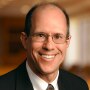 Lee Bohl