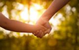 What's the Best Way to Choose a Guardian for Your Kids?