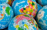 “De-globalization” Already Happened And It Didn’t Matter
