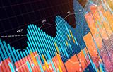 Making Sense Of The Market (And Where We Can’t)