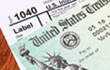 Tax Cuts and Jobs Act: What You Should Know